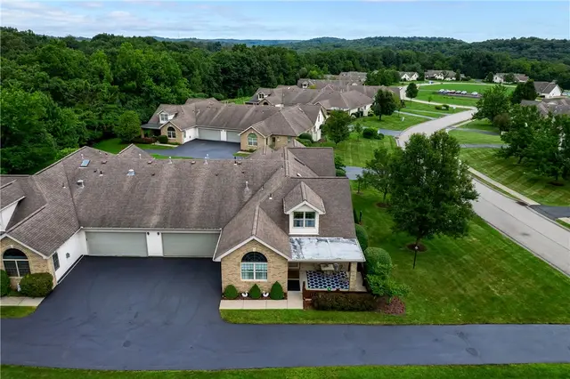 109 Steeplechase Circle gallery image 18