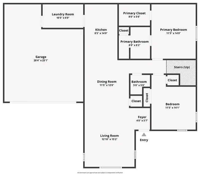 109 Steeplechase Circle gallery image 19