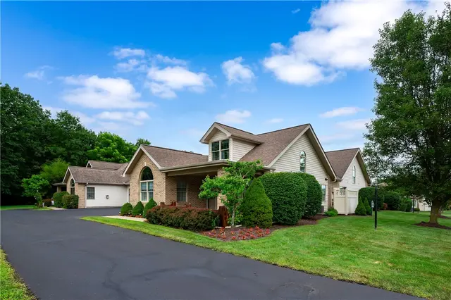 109 Steeplechase Circle gallery image 20