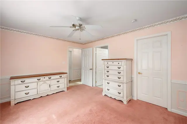 109 Steeplechase Circle gallery image 21