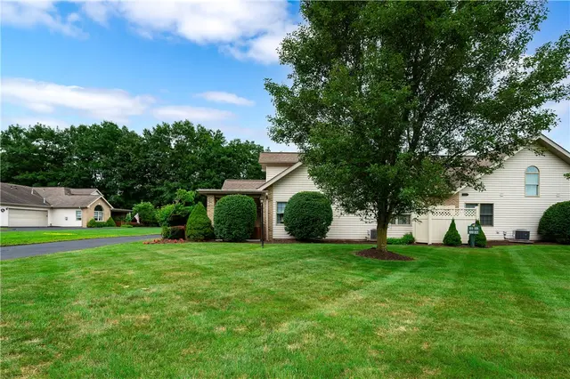 109 Steeplechase Circle gallery image 22