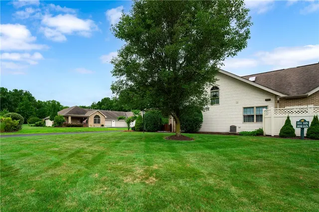 109 Steeplechase Circle gallery image 23