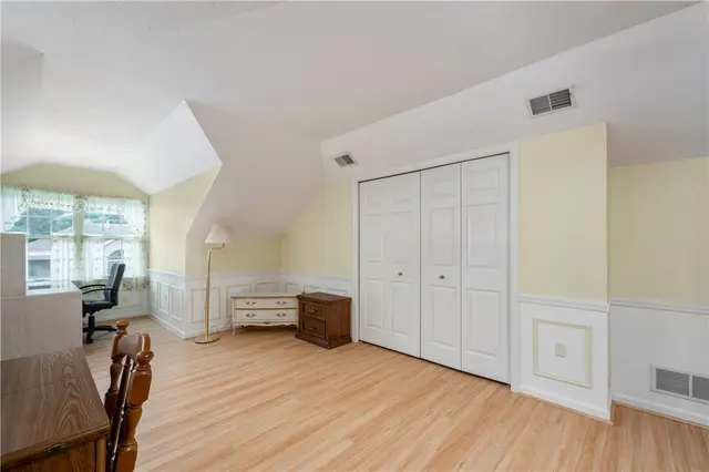 109 Steeplechase Circle gallery image 26