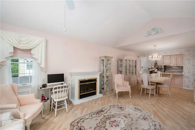109 Steeplechase Circle gallery image 27