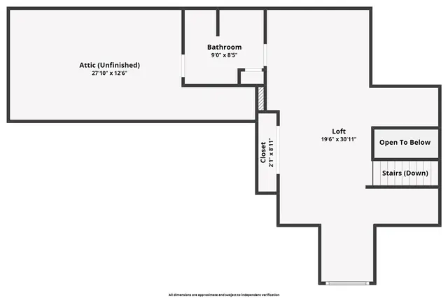 109 Steeplechase Circle gallery image 29