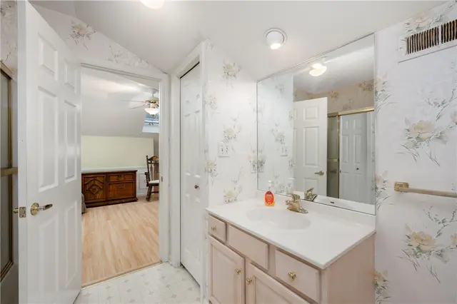 109 Steeplechase Circle gallery image 30