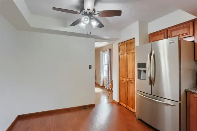 109 Woodbine Drive gallery image 10