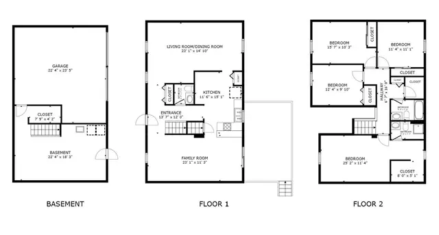 109 Woodbine Drive gallery image 43
