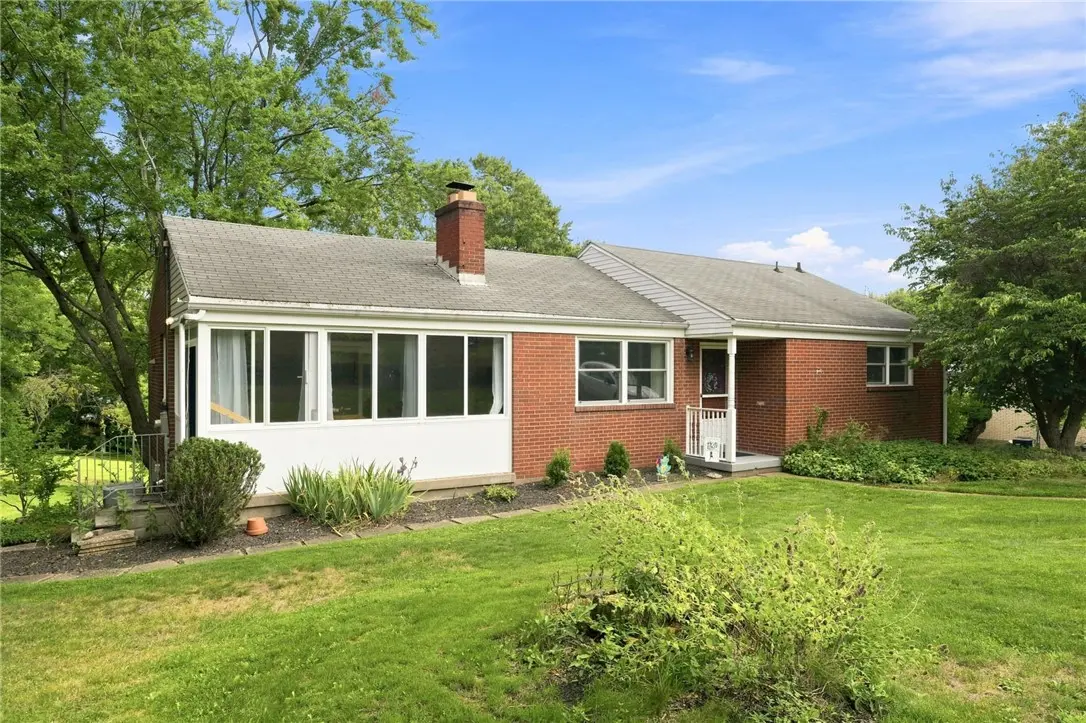 11 Reichold Rd