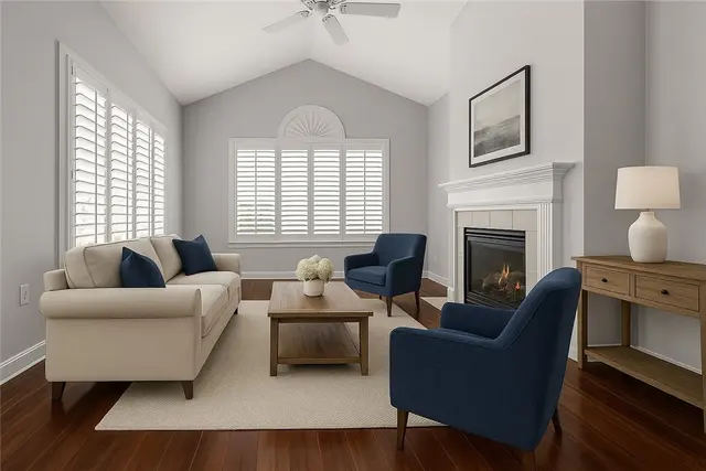 110 Aspen Ln gallery image 2
