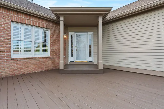 110 Aspen Ln gallery image 9