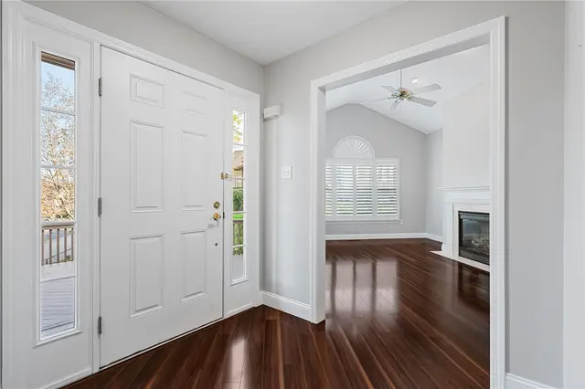 110 Aspen Ln gallery image 11