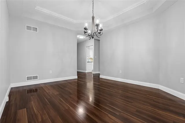 110 Aspen Ln gallery image 13