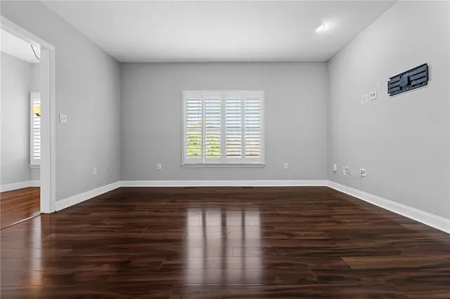 110 Aspen Ln gallery image 14