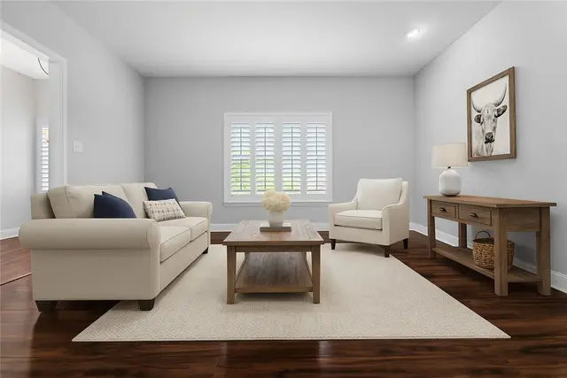 110 Aspen Ln gallery image 15