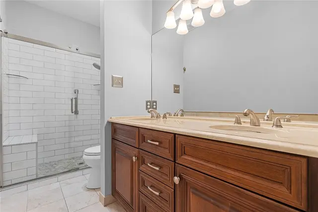 110 Aspen Ln gallery image 19