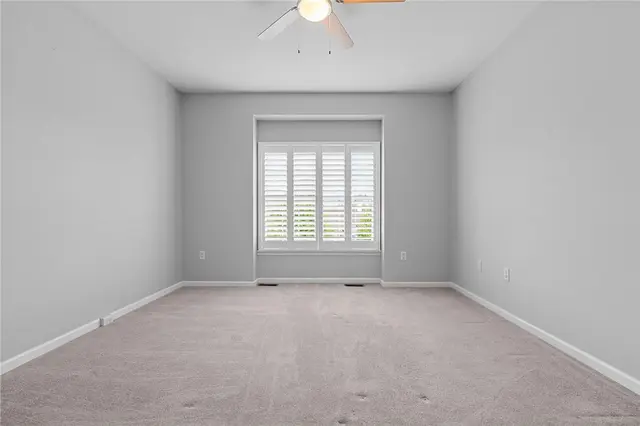 110 Aspen Ln gallery image 20