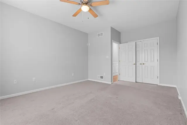 110 Aspen Ln gallery image 21