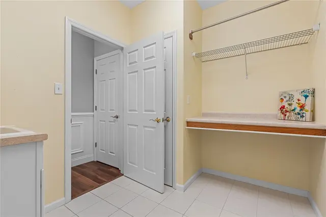 110 Aspen Ln gallery image 23