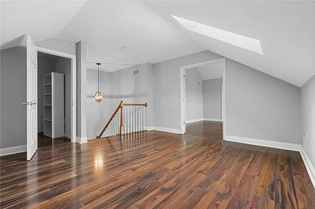 110 Aspen Ln gallery image 25