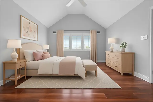 110 Aspen Ln gallery image 28