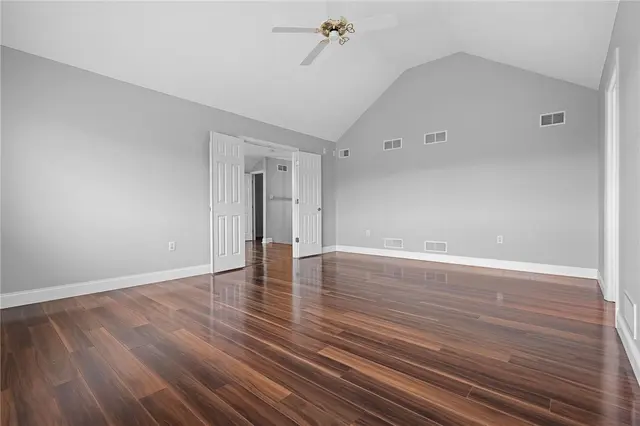 110 Aspen Ln gallery image 29