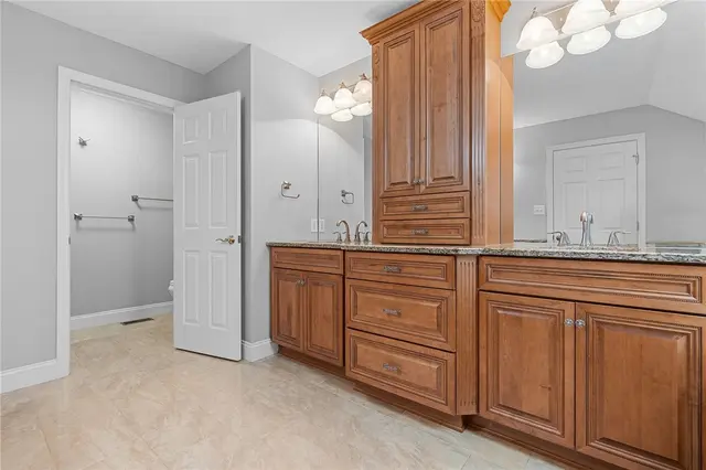 110 Aspen Ln gallery image 30