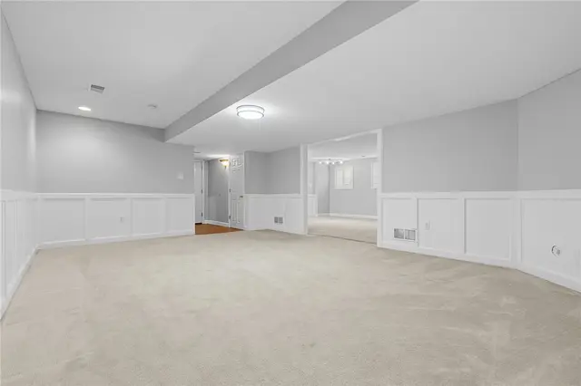 110 Aspen Ln gallery image 36