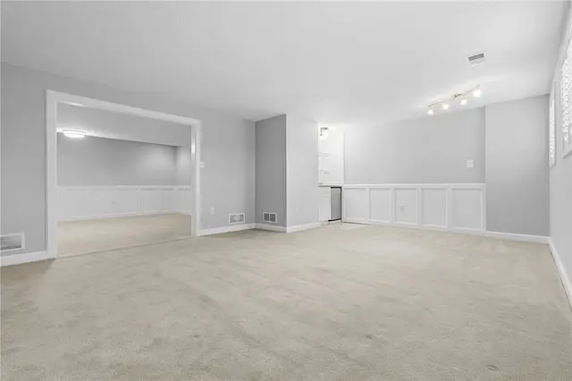 110 Aspen Ln gallery image 38