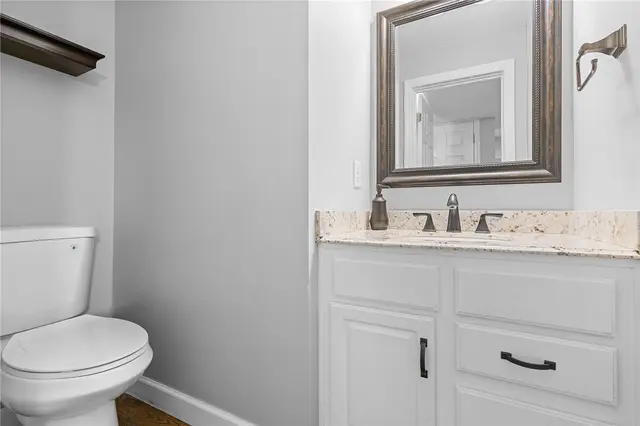 110 Aspen Ln gallery image 41