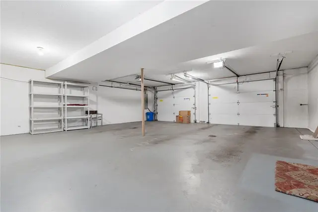 110 Aspen Ln gallery image 43