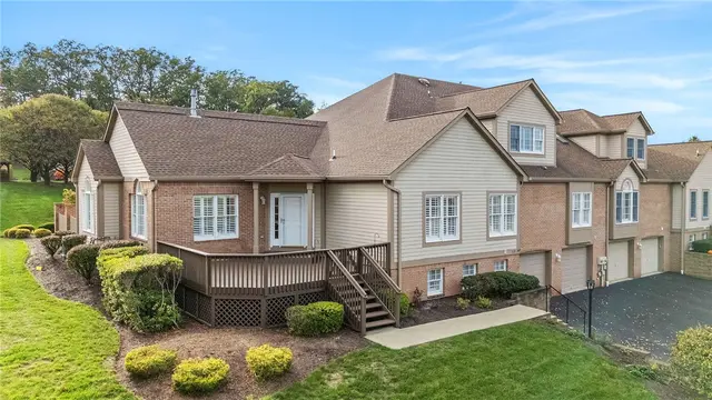 110 Aspen Ln gallery image 44