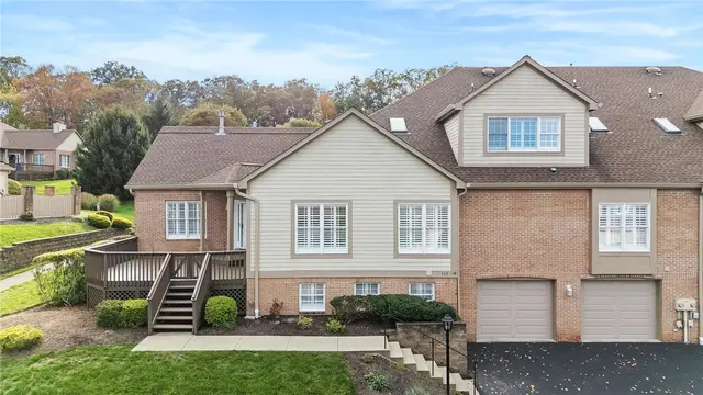 110 Aspen Ln gallery image 45