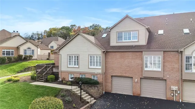 110 Aspen Ln gallery image 46