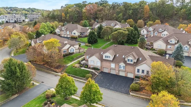 110 Aspen Ln gallery image 47