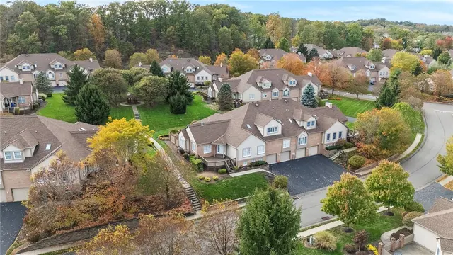 110 Aspen Ln gallery image 48
