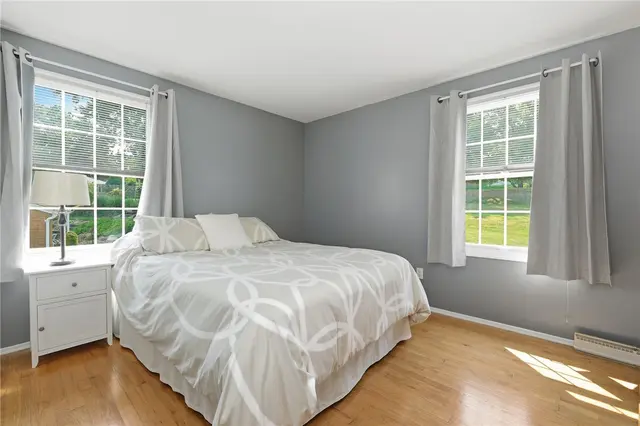 110 Cherrington Dr gallery image 20