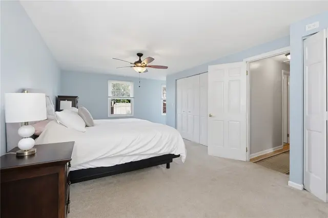 110 Cherrington Dr gallery image 25