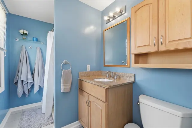 110 Cherrington Dr gallery image 39