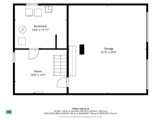 110 Cherrington Dr gallery image 42