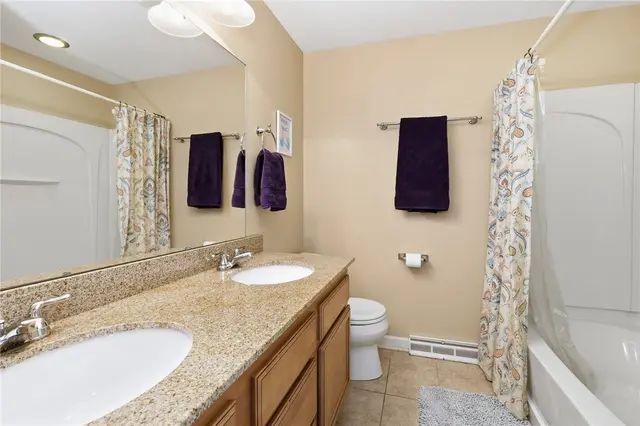 110 Cherrington Dr gallery image 44