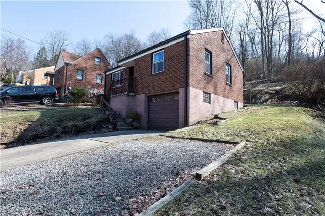 110 Idaway Dr gallery image 41