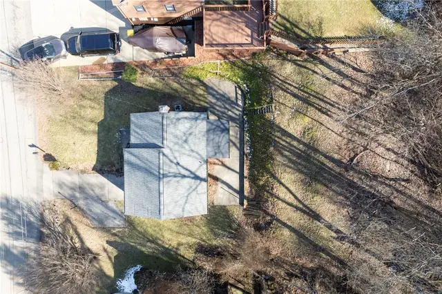 110 Idaway Dr gallery image 45