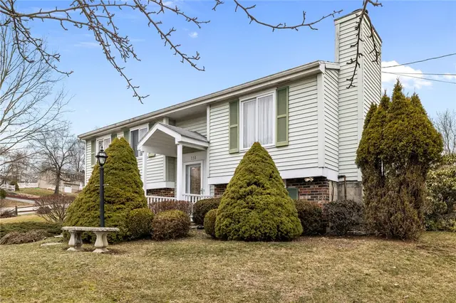 110 Lager Dr gallery image 5