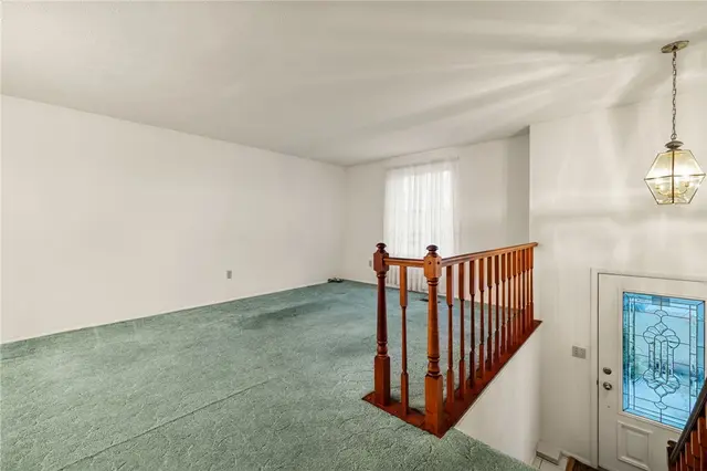 110 Lager Dr gallery image 6