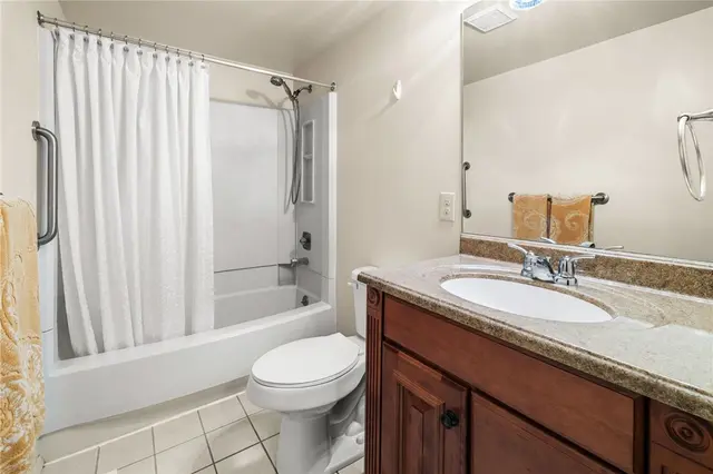 110 Lager Dr gallery image 18