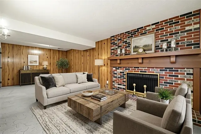 110 Lager Dr gallery image 25