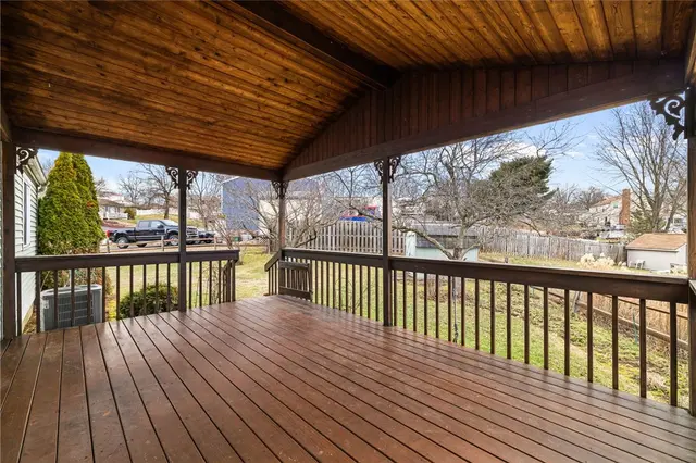 110 Lager Dr gallery image 29