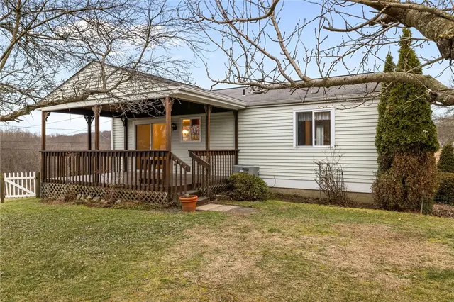 110 Lager Dr gallery image 33