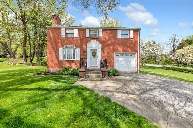 110 Lee Rd